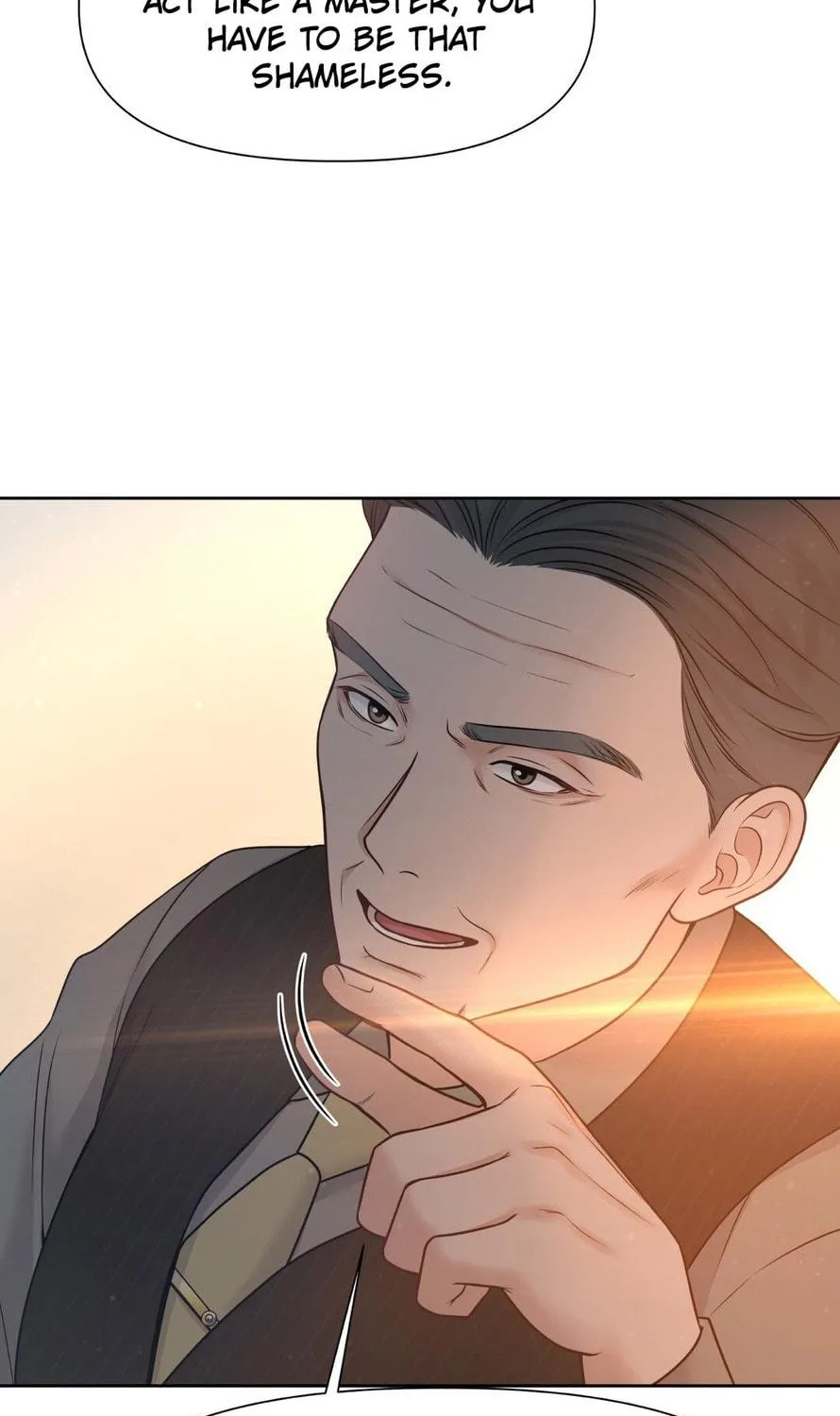 Read Macguffin chapter 17 image 128 on Lezhin