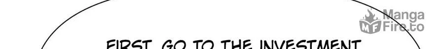 Read Macguffin chapter 17 image 129 on Lezhin