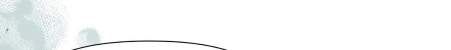 Read Macguffin chapter 17 image 13 on Lezhin