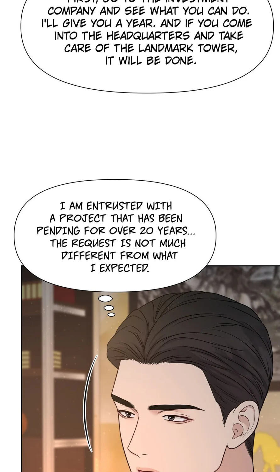 Read Macguffin chapter 17 image 130 on Lezhin