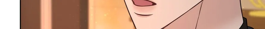 Read Macguffin chapter 17 image 131 on Lezhin