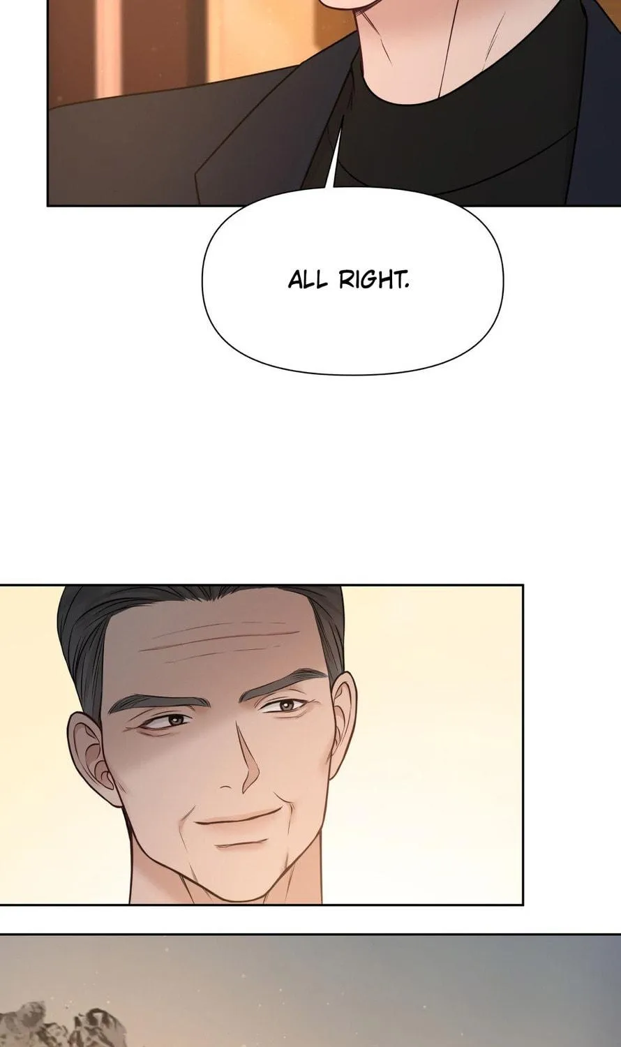 Read Macguffin chapter 17 image 132 on Lezhin