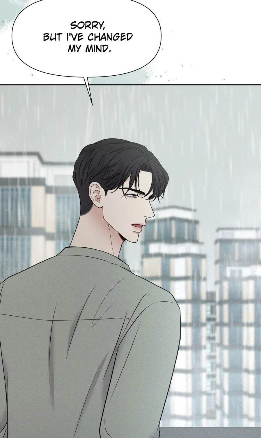 Read Macguffin chapter 17 image 14 on Lezhin