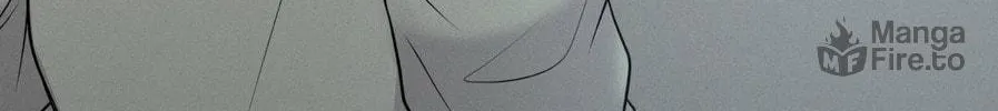 Read Macguffin chapter 17 image 15 on Lezhin