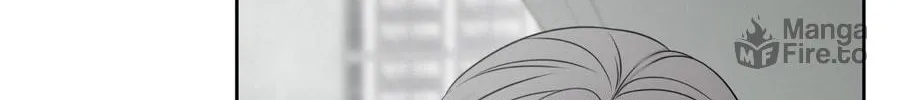 Read Macguffin chapter 17 image 17 on Lezhin