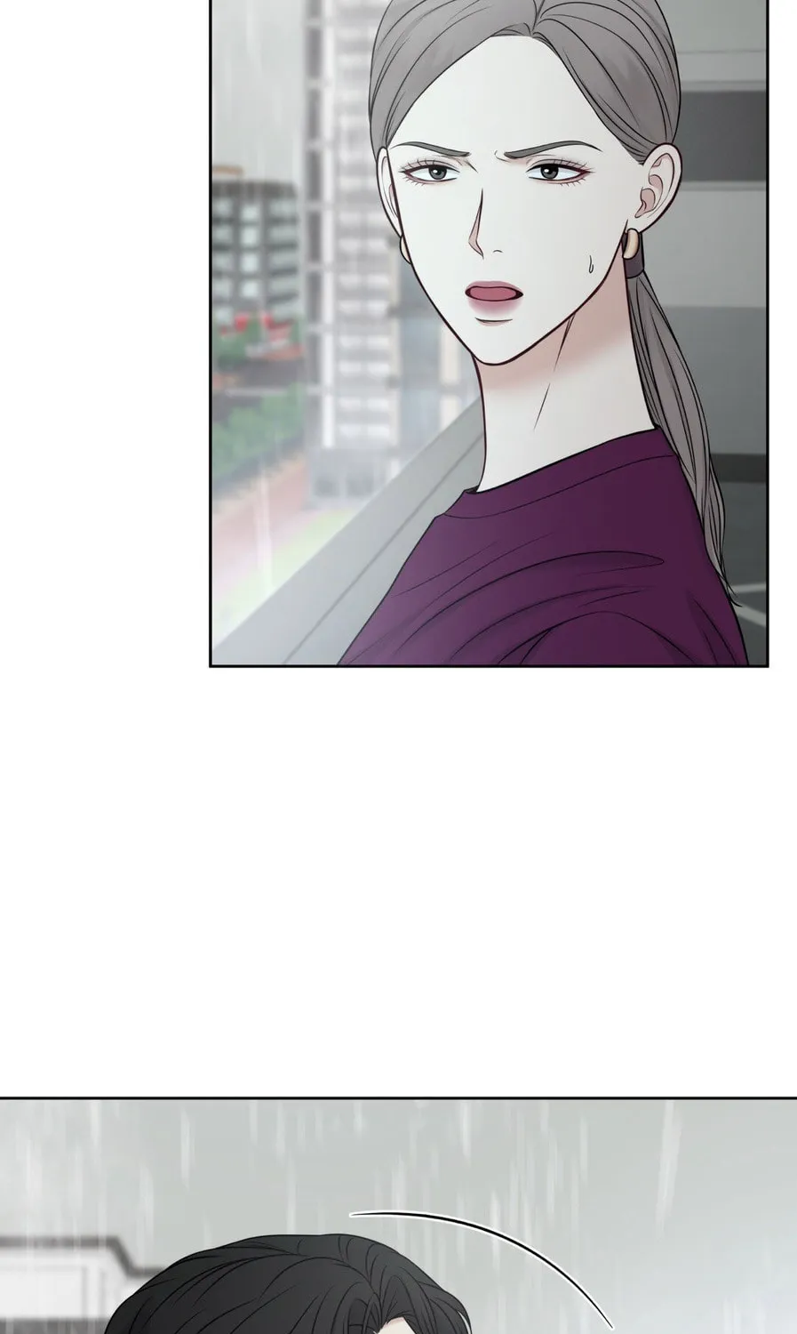 Read Macguffin chapter 17 image 18 on Lezhin