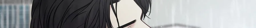 Read Macguffin chapter 17 image 19 on Lezhin