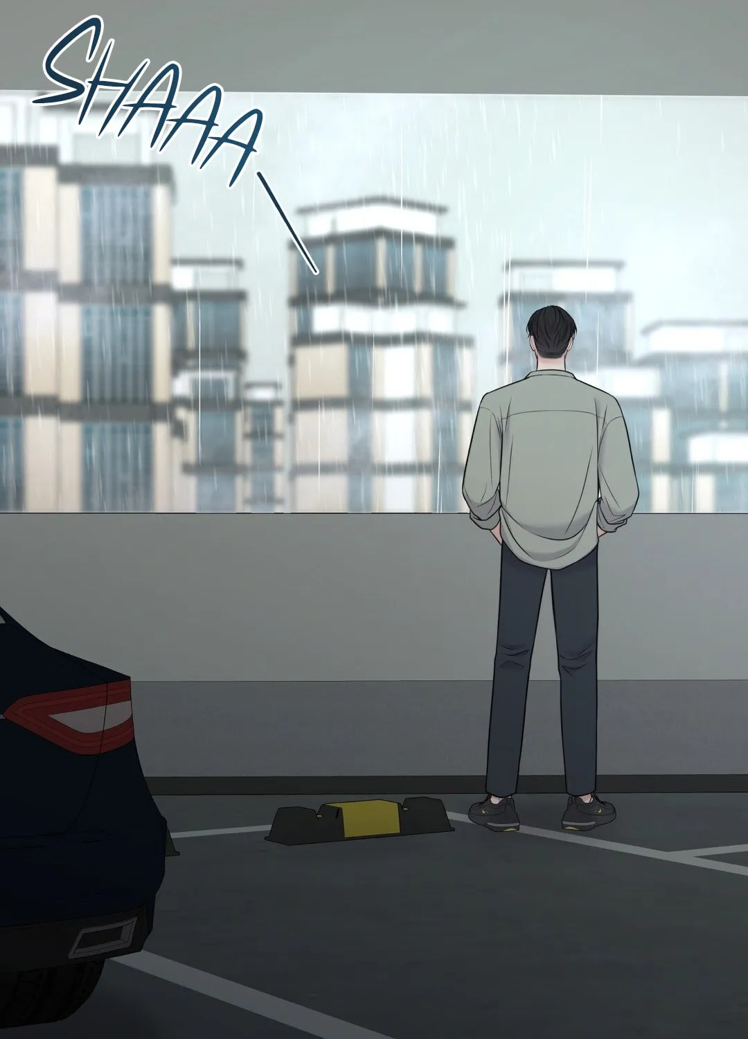 Read Macguffin chapter 17 image 2 on Lezhin
