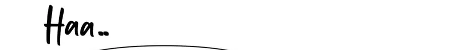 Read Macguffin chapter 17 image 21 on Lezhin