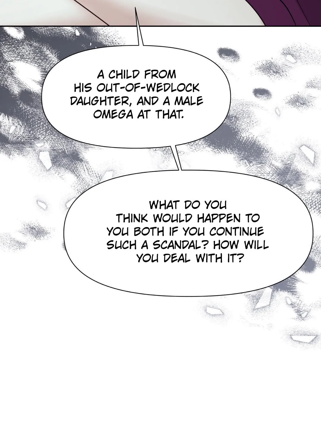 Read Macguffin chapter 17 image 29 on Lezhin