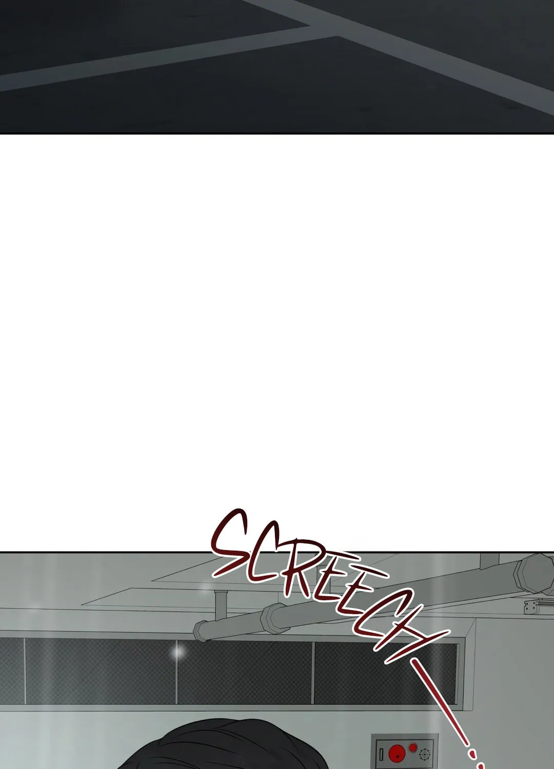 Read Macguffin chapter 17 image 3 on Lezhin