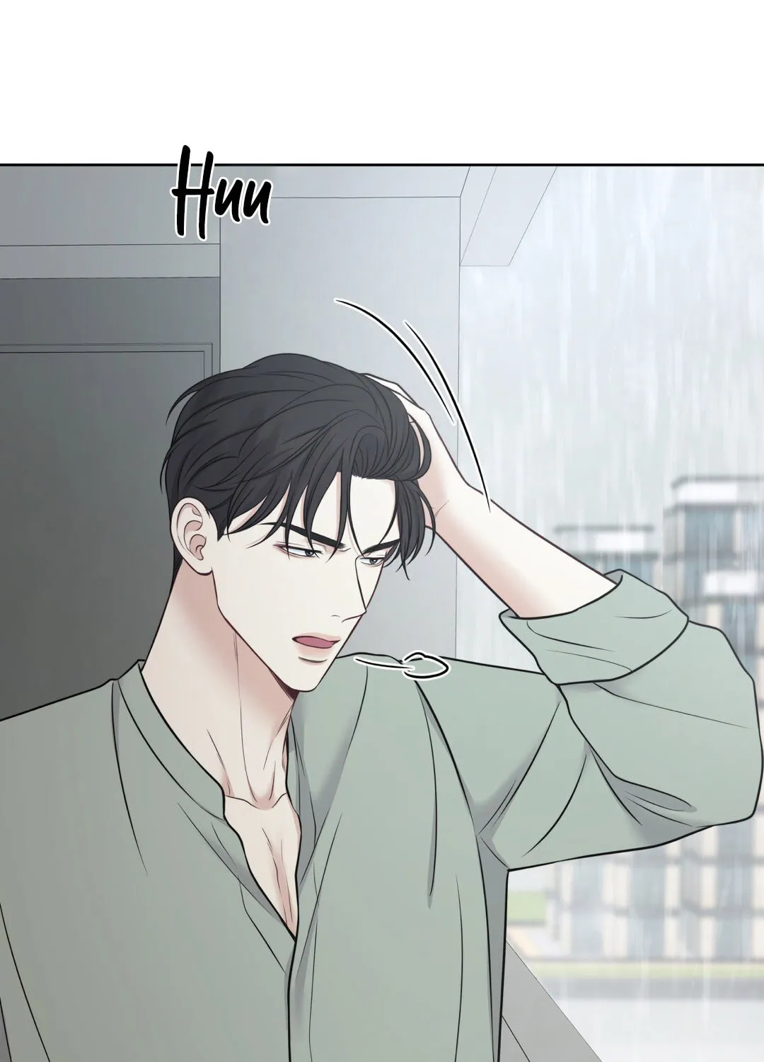 Read Macguffin chapter 17 image 36 on Lezhin
