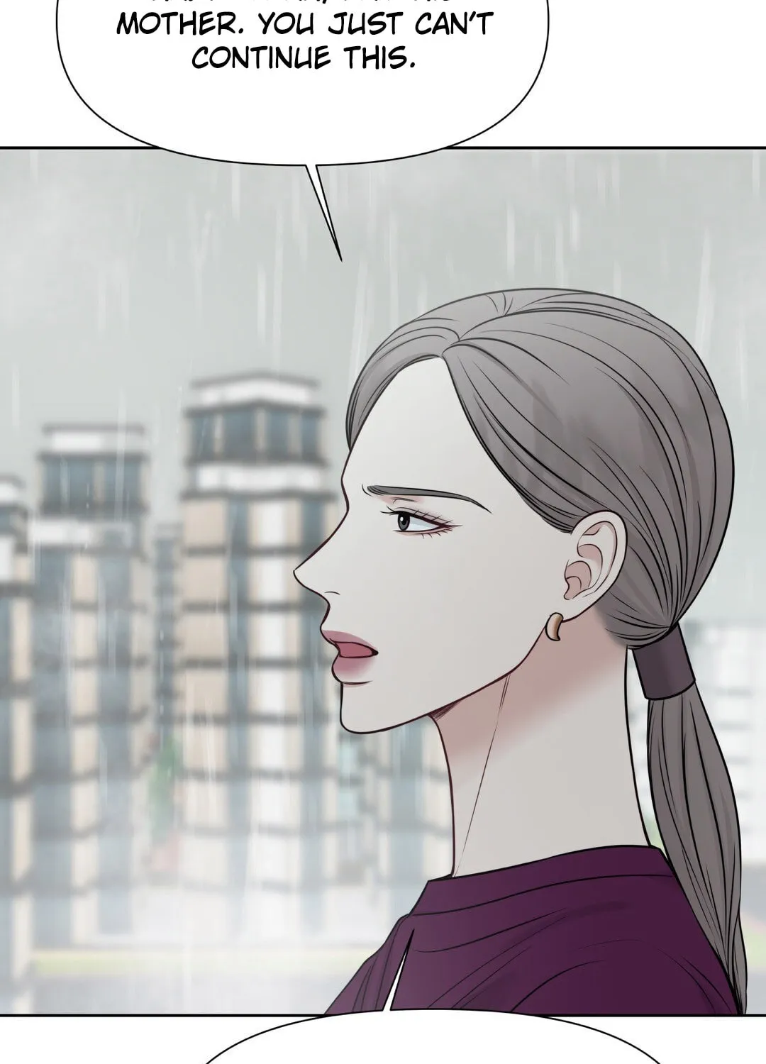 Read Macguffin chapter 17 image 38 on Lezhin
