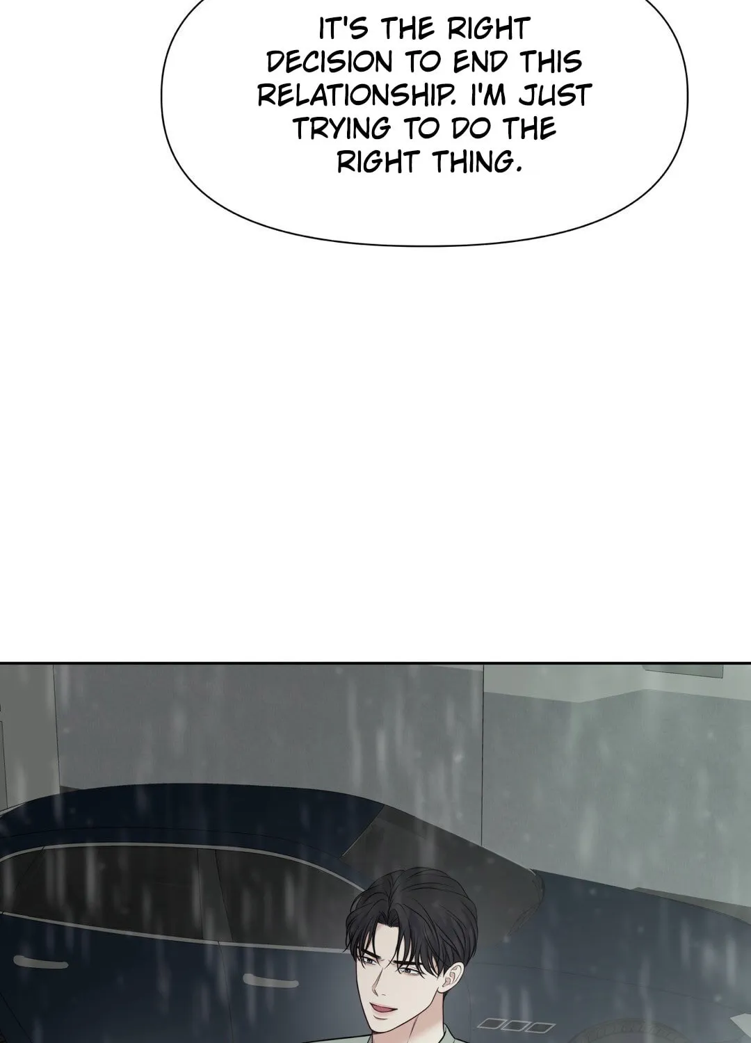 Read Macguffin chapter 17 image 39 on Lezhin