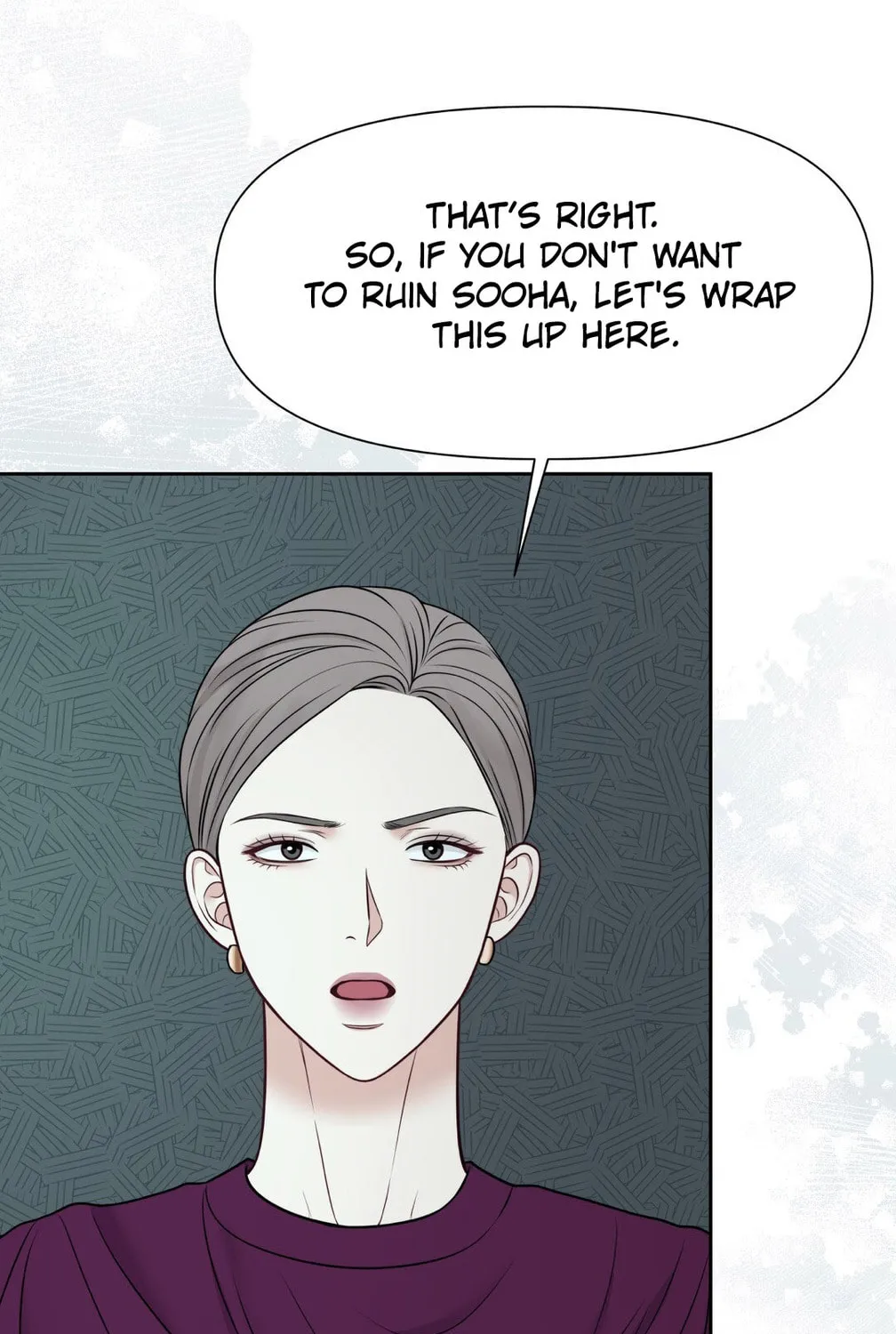 Read Macguffin chapter 17 image 42 on Lezhin
