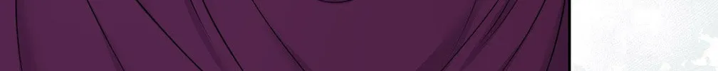 Read Macguffin chapter 17 image 43 on Lezhin