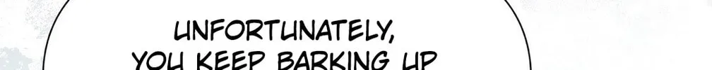 Read Macguffin chapter 17 image 45 on Lezhin