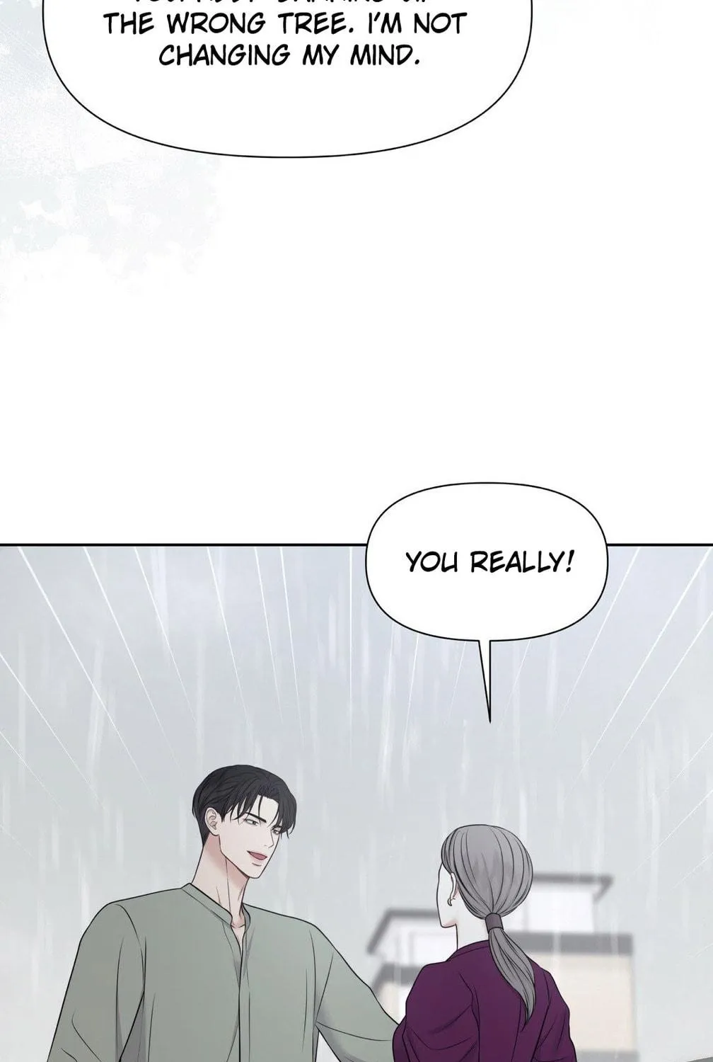 Read Macguffin chapter 17 image 46 on Lezhin