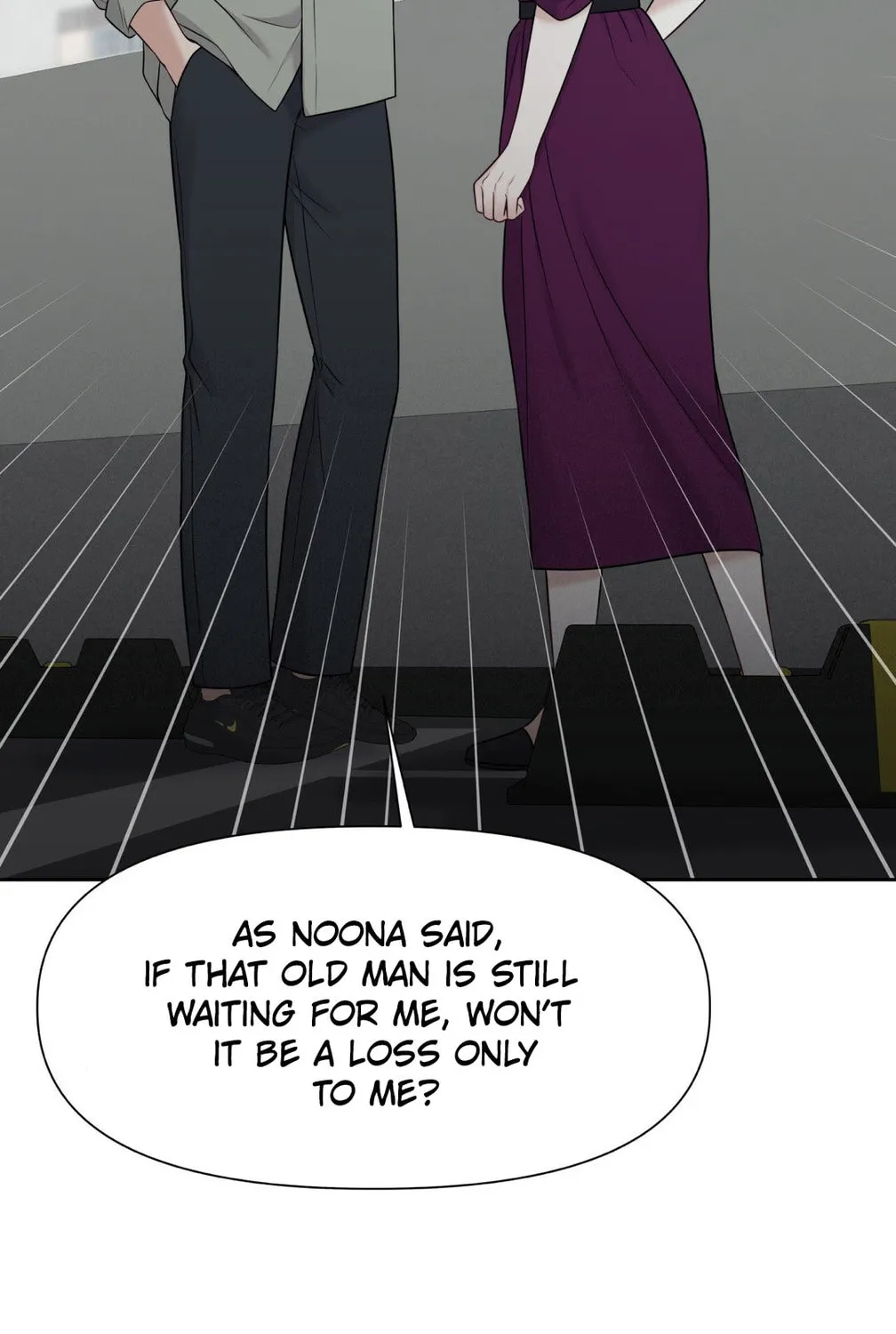 Read Macguffin chapter 17 image 48 on Lezhin
