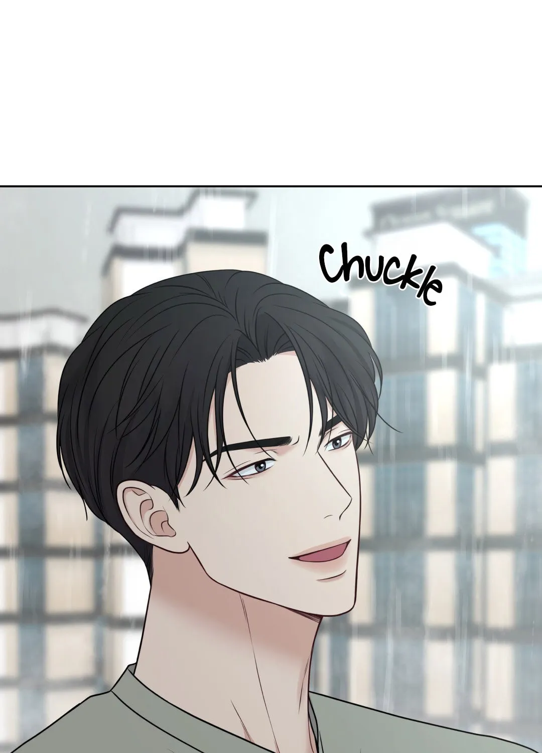 Read Macguffin chapter 17 image 54 on Lezhin