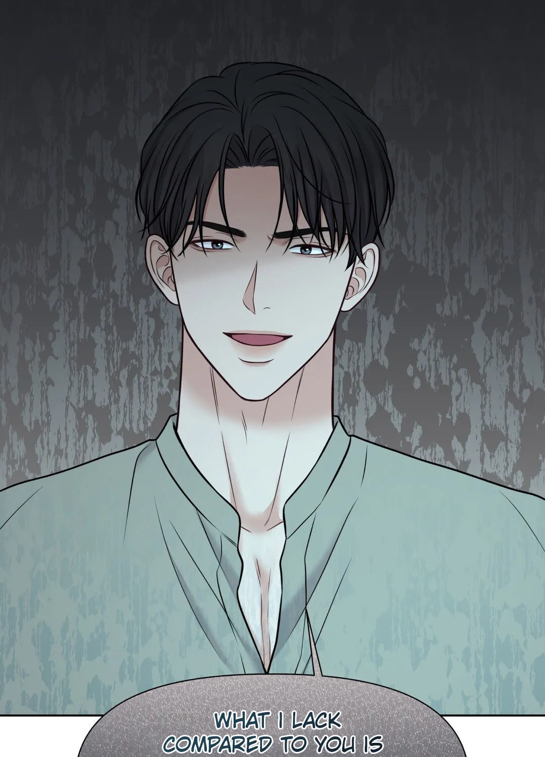 Read Macguffin chapter 17 image 60 on Lezhin