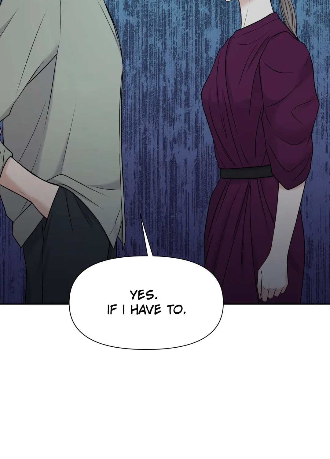 Read Macguffin chapter 17 image 62 on Lezhin