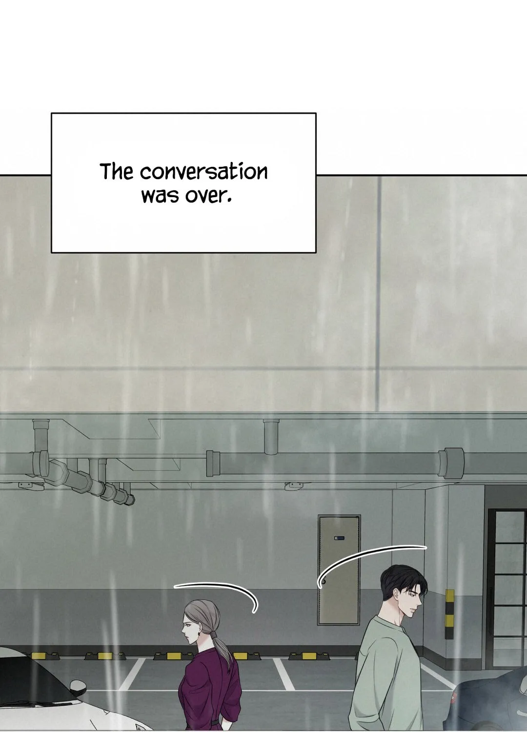 Read Macguffin chapter 17 image 63 on Lezhin