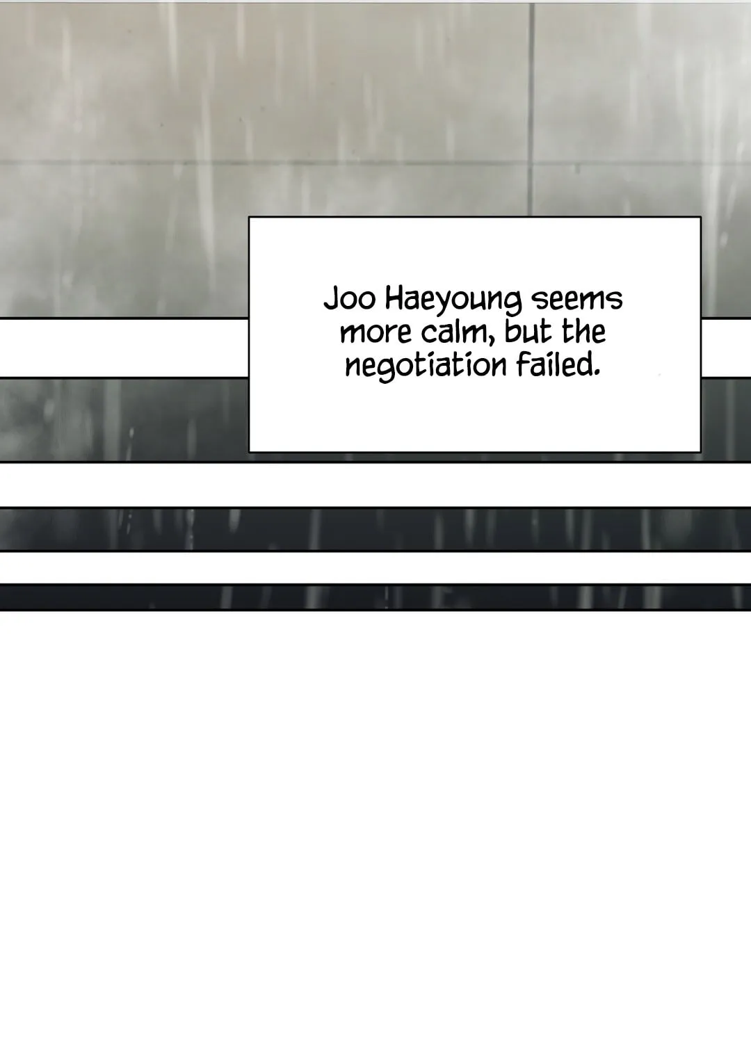 Read Macguffin chapter 17 image 64 on Lezhin
