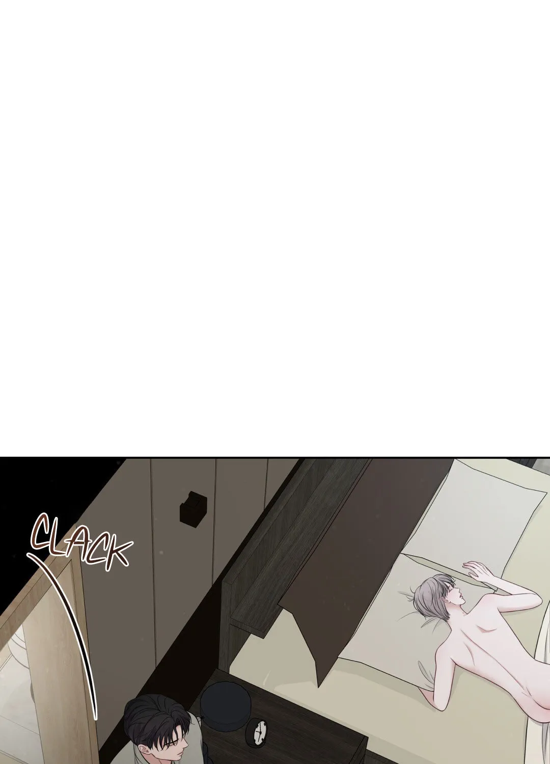 Read Macguffin chapter 17 image 66 on Lezhin