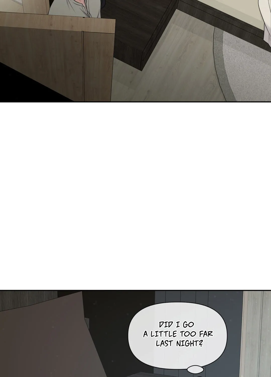 Read Macguffin chapter 17 image 67 on Lezhin