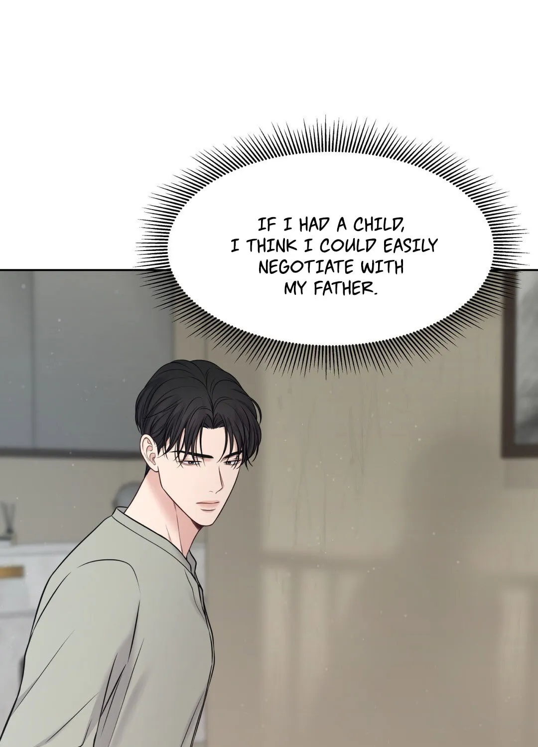 Read Macguffin chapter 17 image 72 on Lezhin