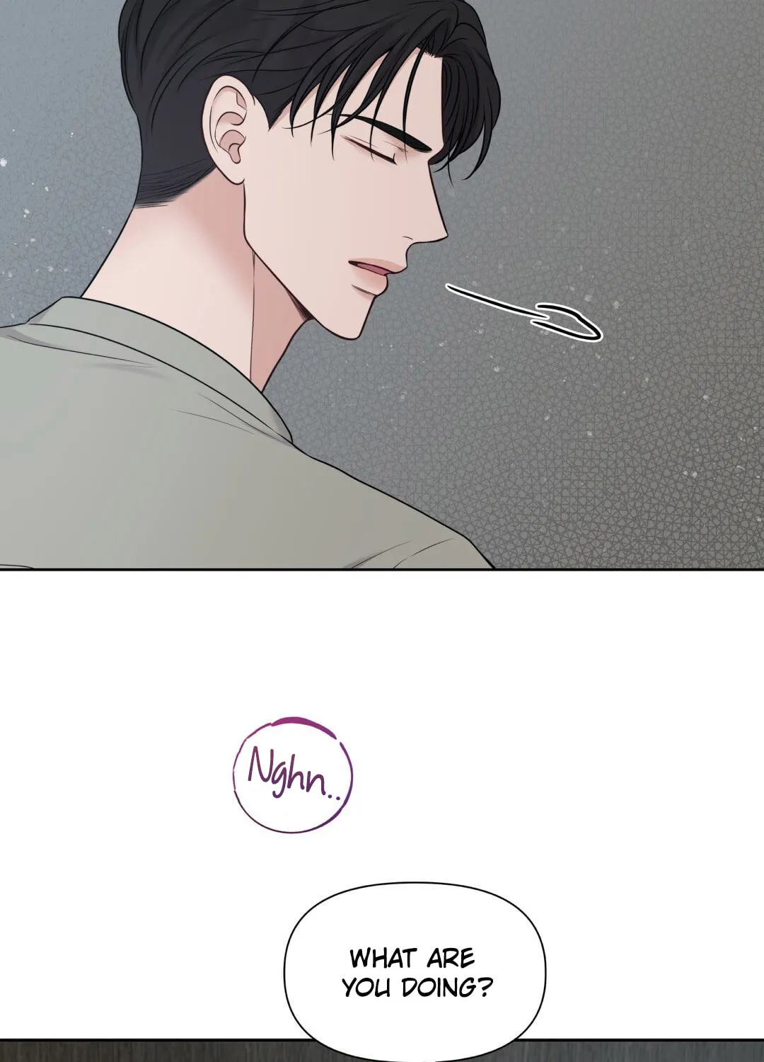 Read Macguffin chapter 17 image 74 on Lezhin