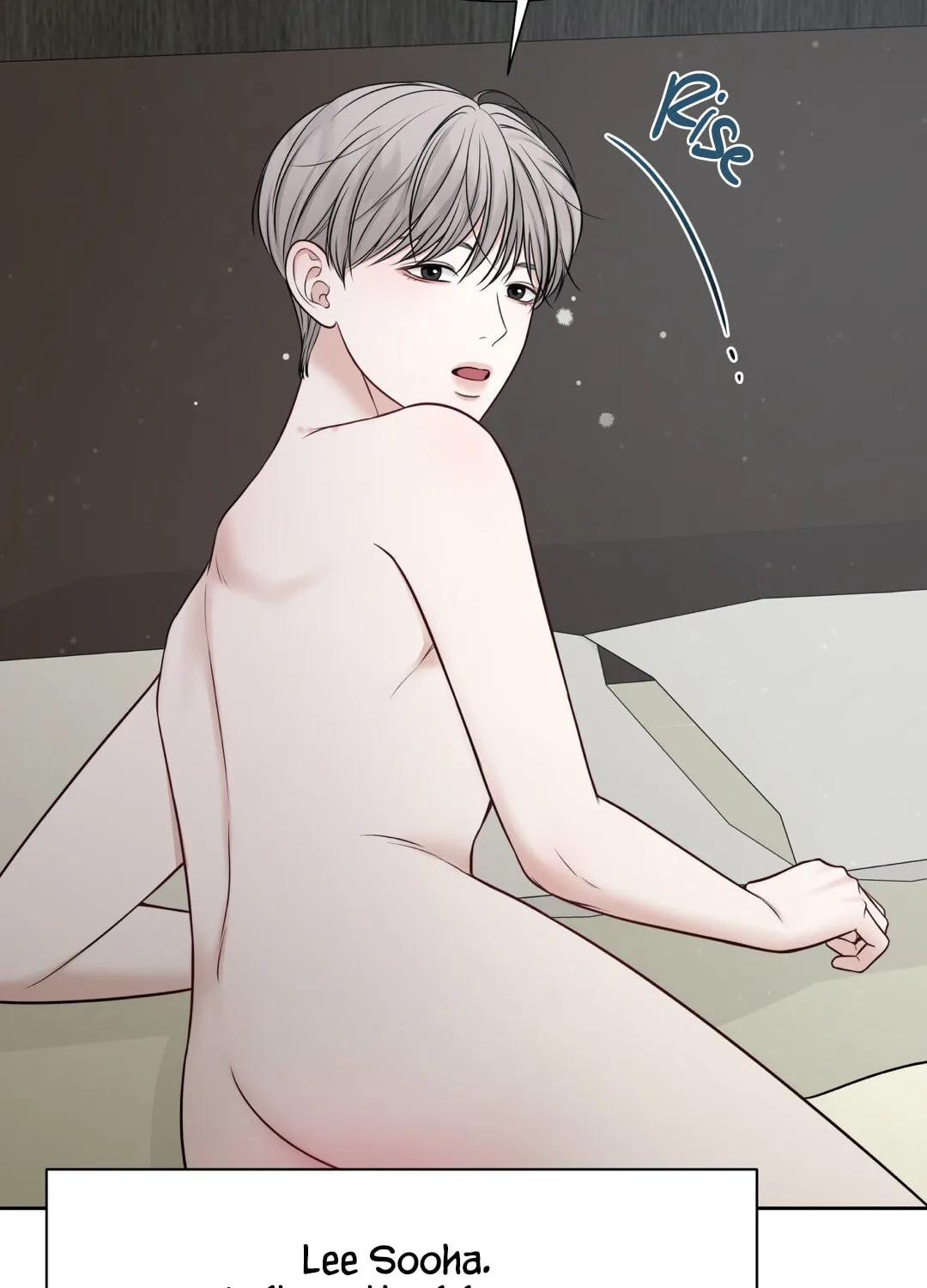 Read Macguffin chapter 17 image 75 on Lezhin