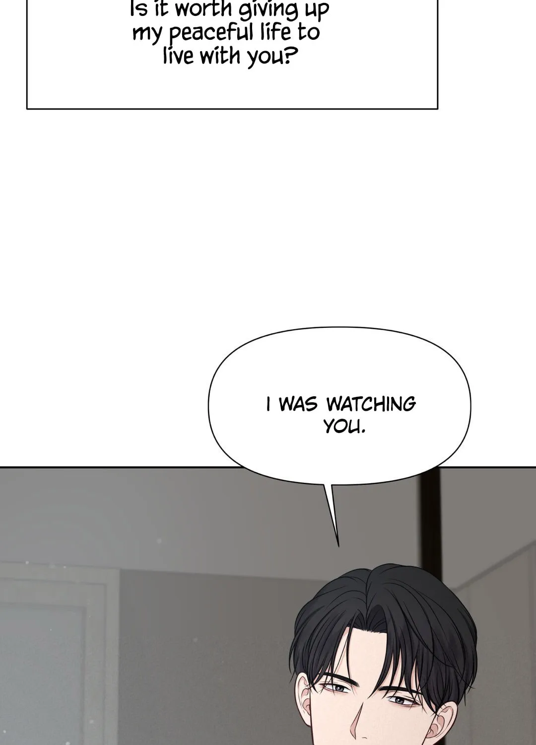 Read Macguffin chapter 17 image 76 on Lezhin