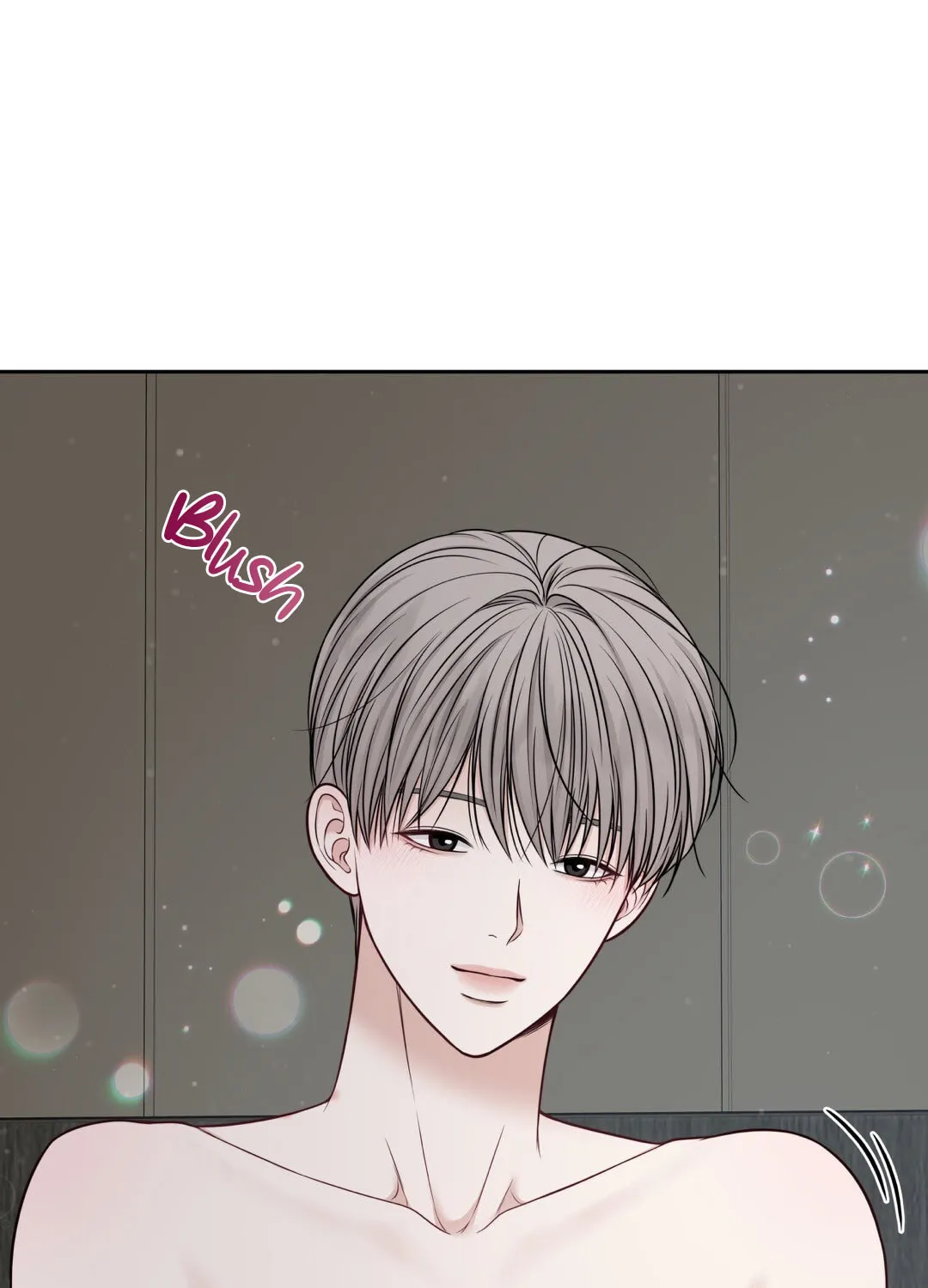 Read Macguffin chapter 17 image 78 on Lezhin
