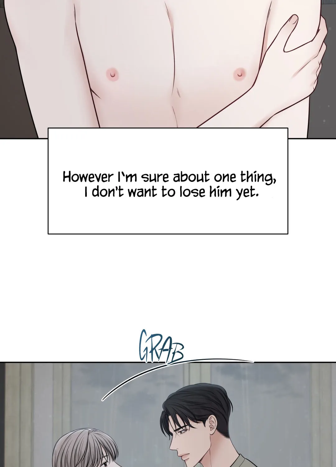 Read Macguffin chapter 17 image 79 on Lezhin