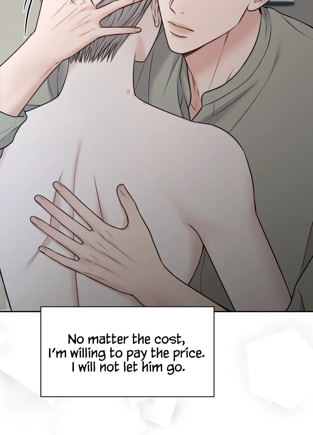 Read Macguffin chapter 17 image 81 on Lezhin