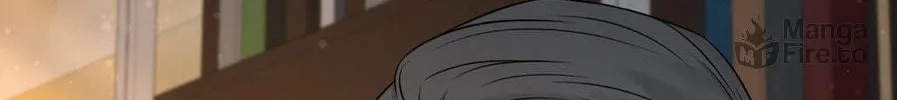 Read Macguffin chapter 17 image 86 on Lezhin