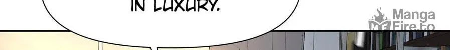 Read Macguffin chapter 17 image 90 on Lezhin
