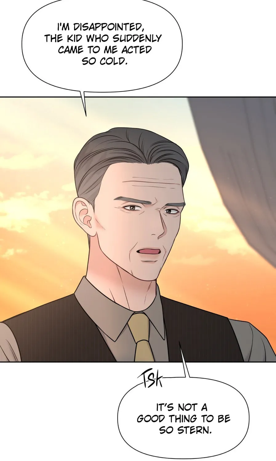 Read Macguffin chapter 17 image 93 on Lezhin