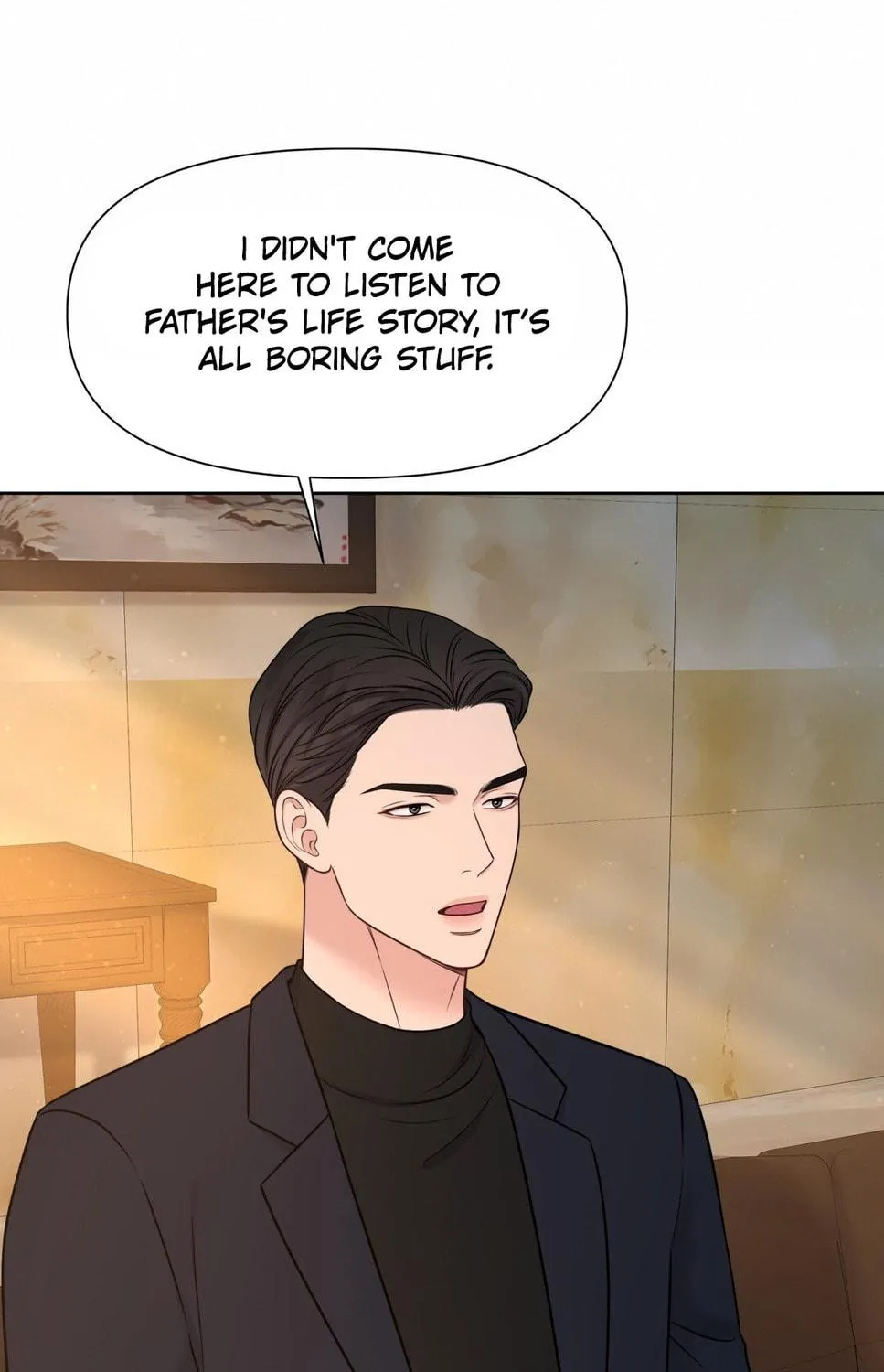 Read Macguffin chapter 17 image 95 on Lezhin
