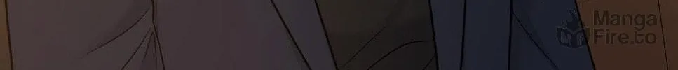 Read Macguffin chapter 17 image 96 on Lezhin