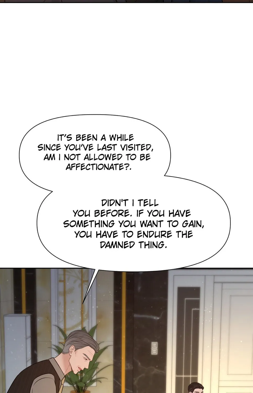 Read Macguffin chapter 17 image 97 on Lezhin