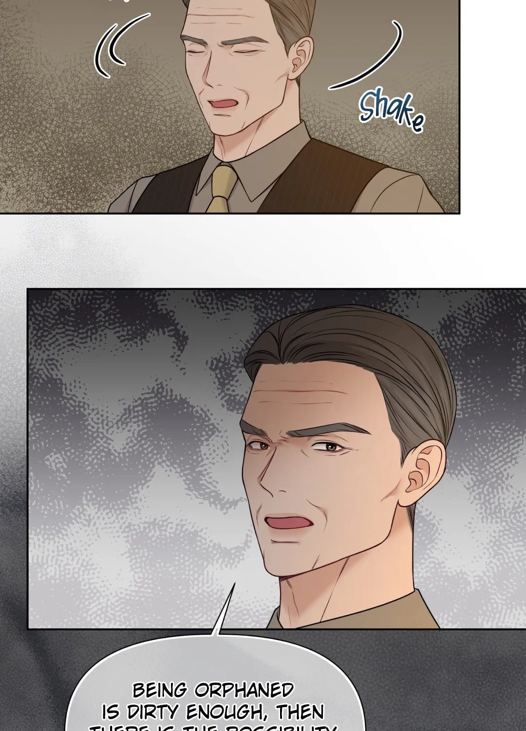 Read Macguffin chapter 18 image 10 on Lezhin