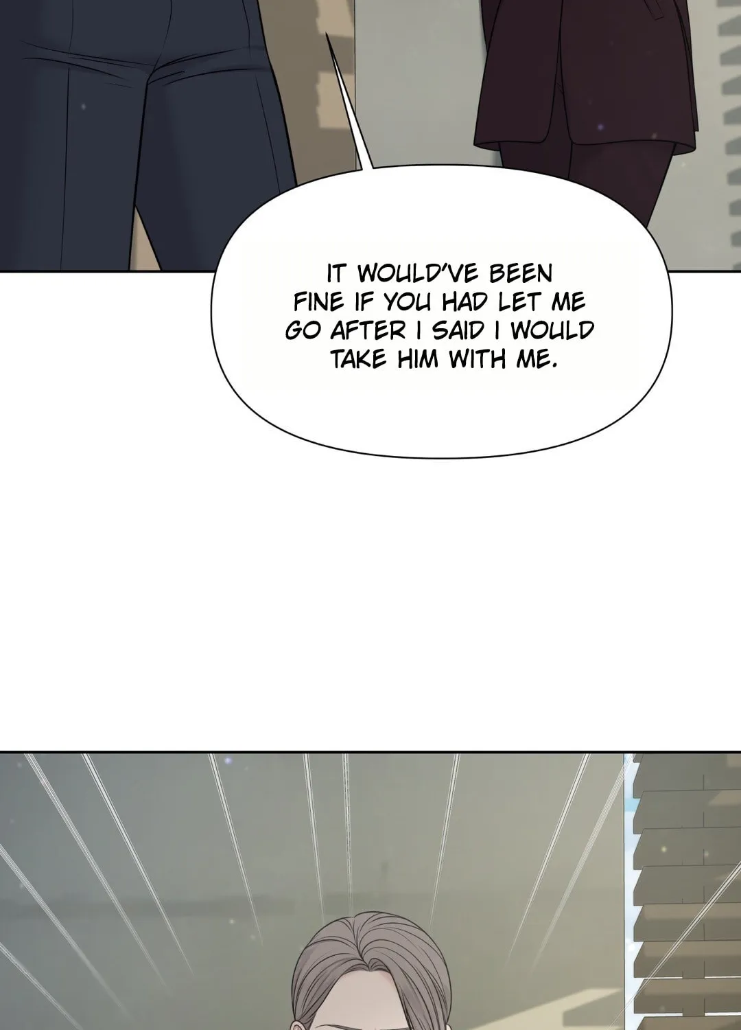 Read Macguffin chapter 18 image 101 on Lezhin