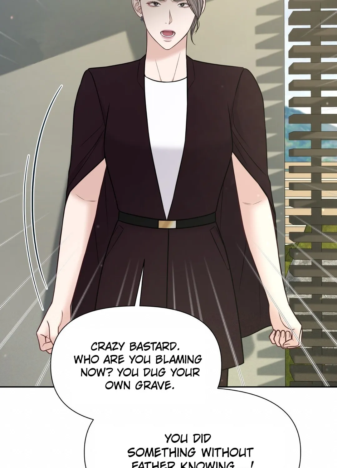 Read Macguffin chapter 18 image 102 on Lezhin