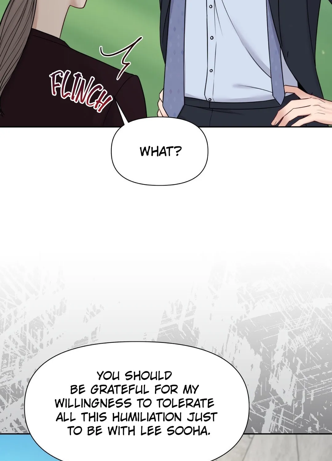 Read Macguffin chapter 18 image 105 on Lezhin