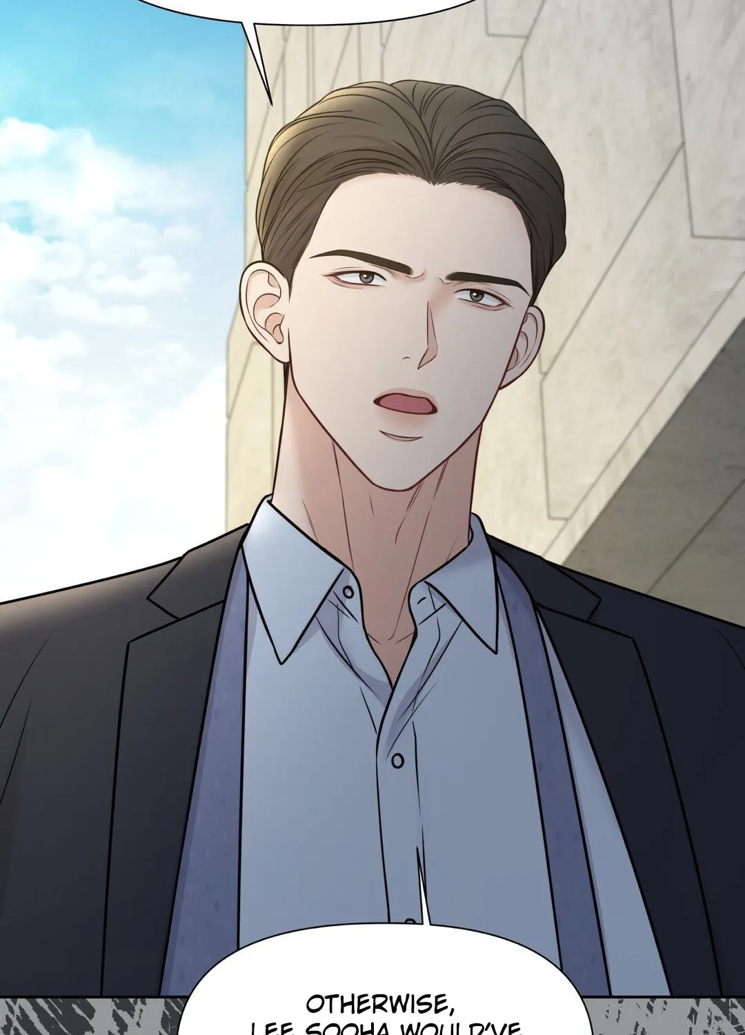 Read Macguffin chapter 18 image 106 on Lezhin
