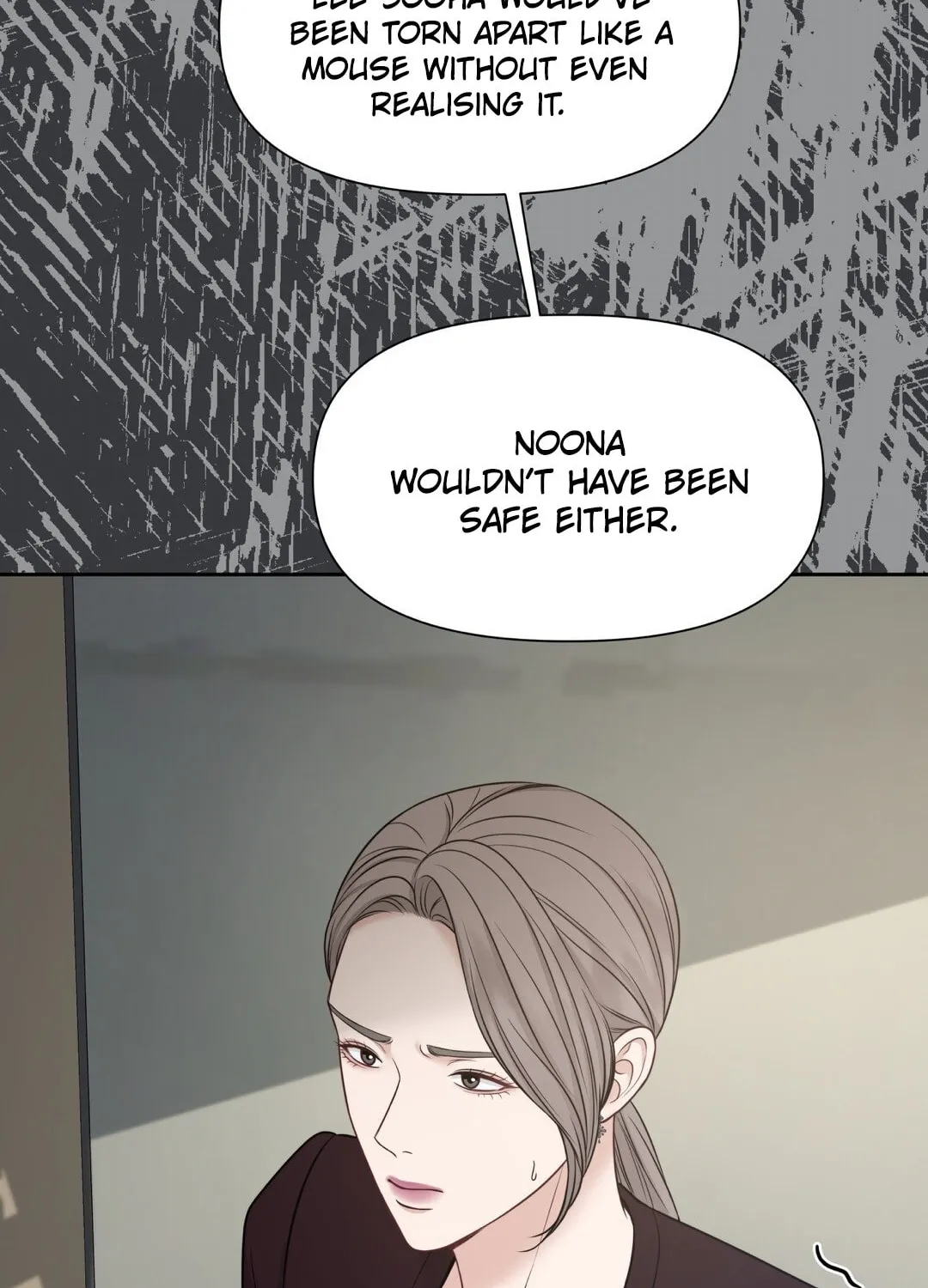 Read Macguffin chapter 18 image 107 on Lezhin