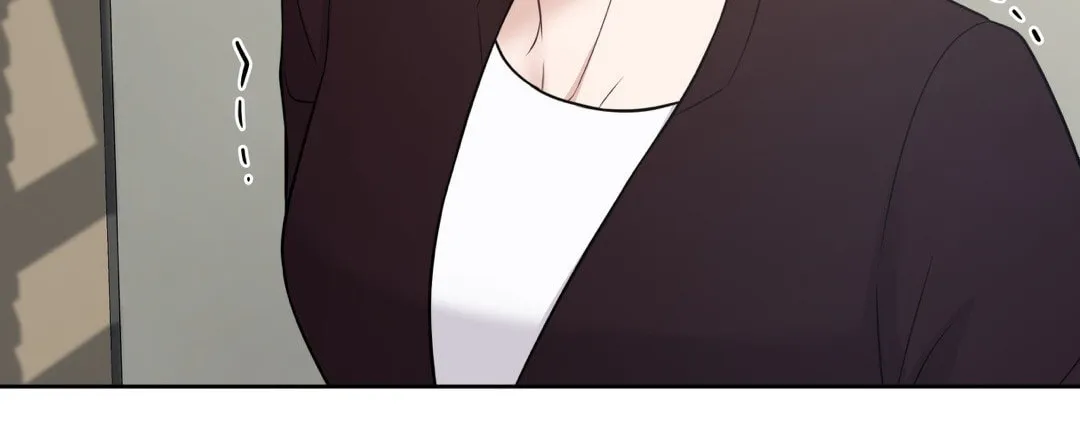 Read Macguffin chapter 18 image 108 on Lezhin